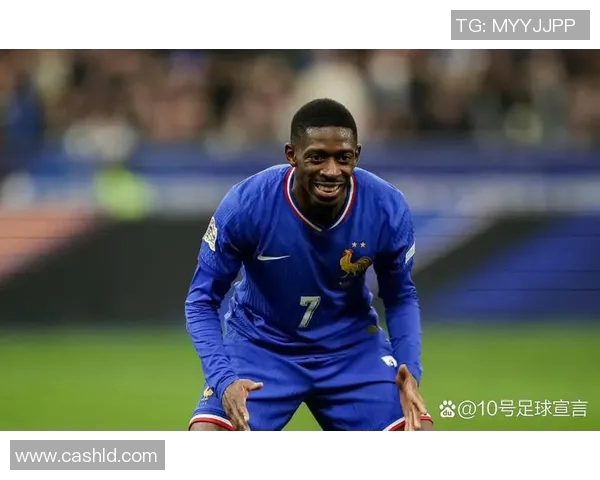 登贝莱闪耀赛场梅开二度助力巴黎圣日耳曼赢得关键胜利