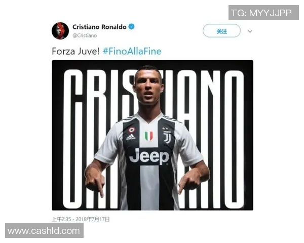 尤文图斯队员在意甲赛季中的传球表现分析与战术探讨