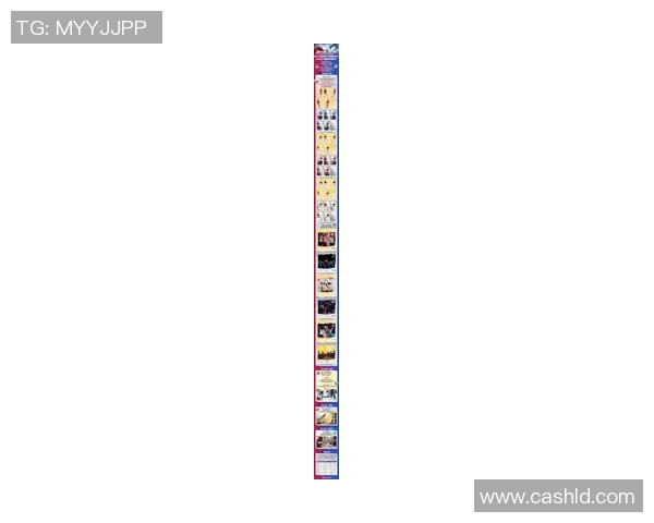 369在2026LPL春季赛中的精彩表现与完美拉扯瞬间回顾 369在2026LPL春季赛中的精彩表现与完美拉扯瞬间回顾