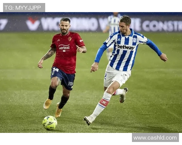 黎巴嫩U23男足征战2026U23亚洲杯全景解析与前景展望 黎巴嫩U23男足征战2026U23亚洲杯全景解析与前景展望