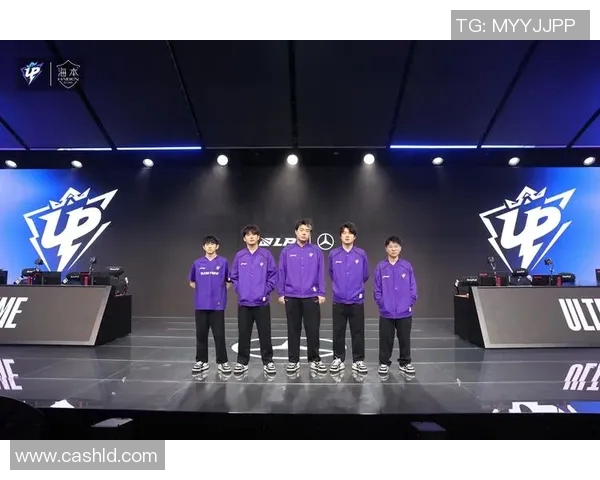 LPL赛季精彩回顾JDG战队小序的成长与突破之路 LPL赛季精彩回顾JDG战队小序的成长与突破之路