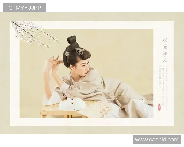 暖阳下的1266天李白诗意人生与心灵探索之旅 暖阳下的1266天李白诗意人生与心灵探索之旅