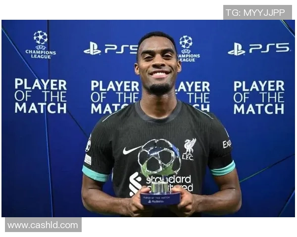 赫拉芬贝赫在欧冠赛场的精彩表现与未来展望分析