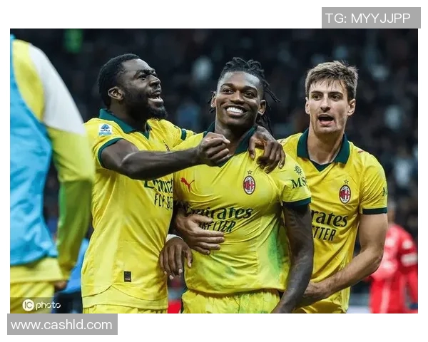 莱奥精彩表现助力AC米兰赢得关键胜利展现球队强大实力