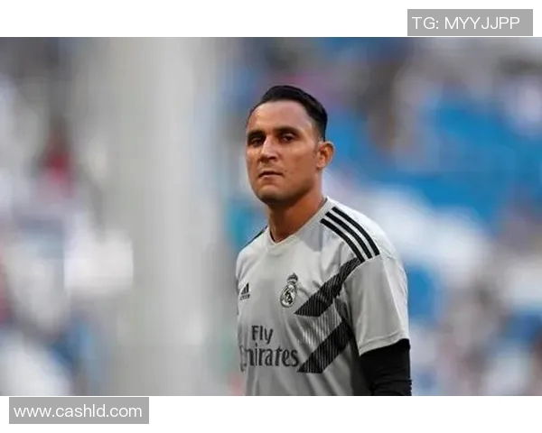 巴萨欲签纳瓦斯！皇马同意转会？