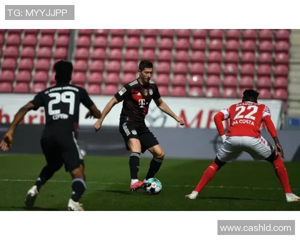 柏林联队德甲大胜!豪取三分追赶领头羊势头势不可挡 柏林联队德甲大胜!豪取三分追赶领头羊势头势不可挡