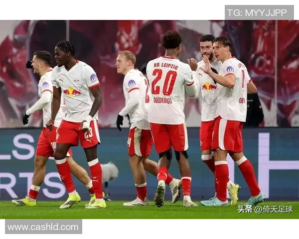 拜仁慕尼黑大胜RB莱比锡，德甲领跑稳如磐石