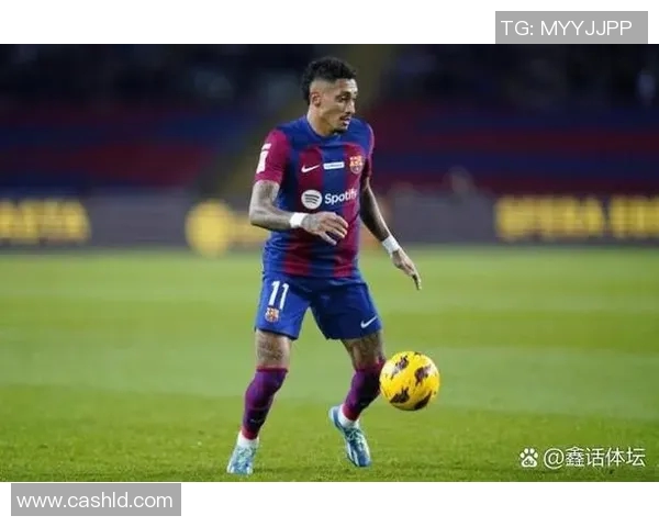 拜仁应加强进攻打破僵局 拜仁应加强进攻打破僵局