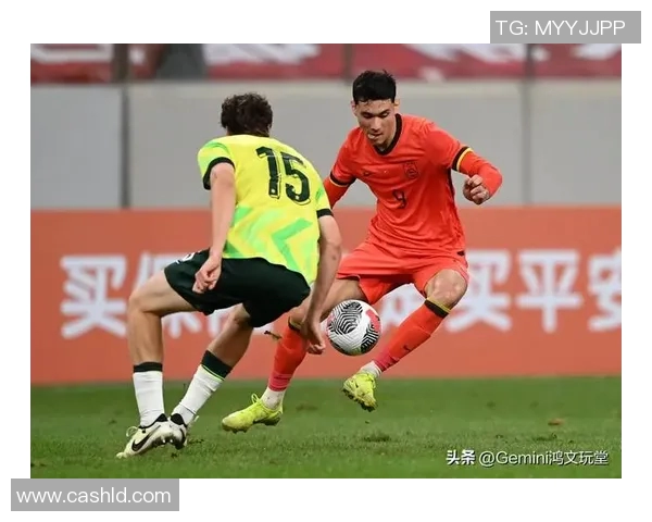 U23亚洲杯小组赛将于1月20日举行沙欣能否带领球队争取好成绩