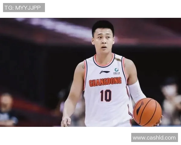 2026年CBA全明星盛典在西施篮球中心隆重举行赵睿精彩表现引发热议