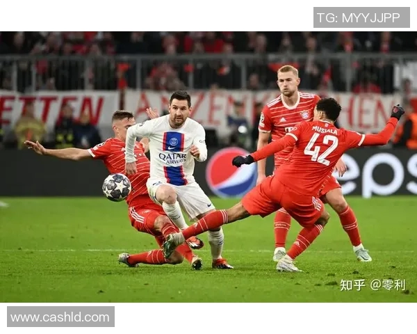 德甲赛事票务系统全面升级提升购票体验助力球迷畅享精彩比赛