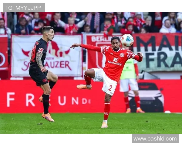 福莱堡击败勒沃库森，德甲积分榜上升至前列