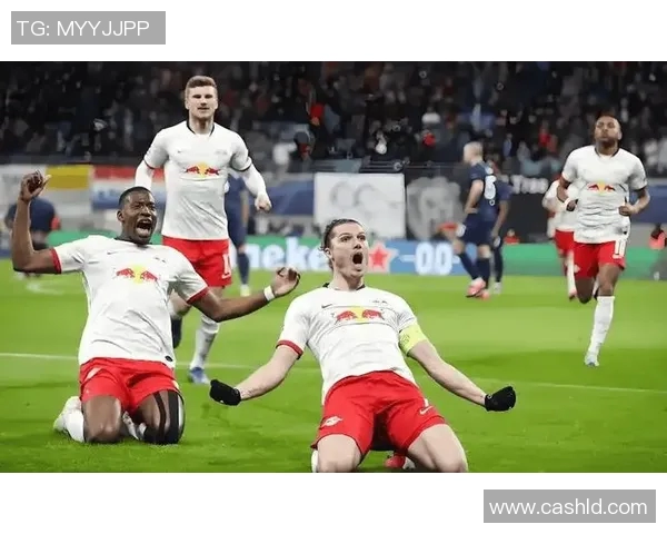 德甲保级战激烈，斯图加特战平汉诺威逼近悬崖边缘