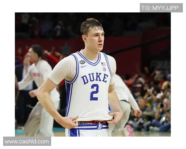 独行侠队签下前NBA总冠军教练，继续强化阵容