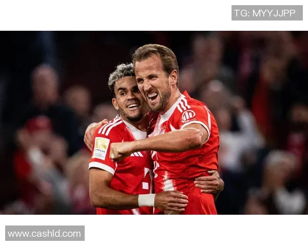 多特蒙德登顶德甲领跑法梅诺带领球队火力全开终结拜仁统治 多特蒙德登顶德甲领跑法梅诺带领球队火力全开终结拜仁统治