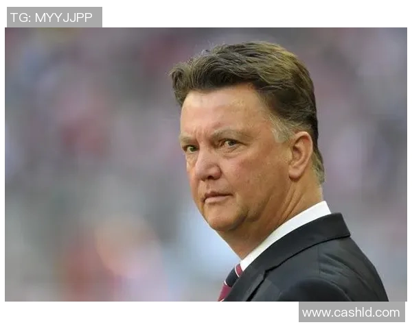 范加尔执教国际米兰遭质疑,球迷呼吁更换主帅 范加尔执教国际米兰遭质疑,球迷呼吁更换主帅