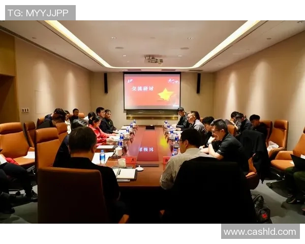 国际篮联代表访问中国篮球协会专区推动国际篮球交流