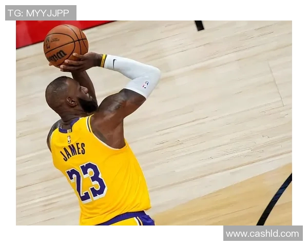 湖人力克开拓者,詹姆斯30+10+10大号三双,展现MVP级别表现 湖人力克开拓者,詹姆斯30+10+10大号三双,展现MVP级别表现