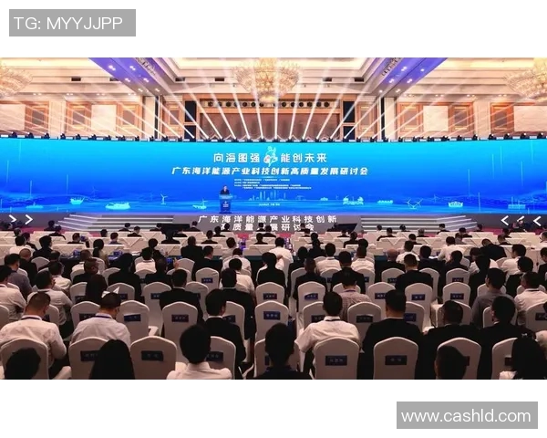 探索罗达JC的创新之路与未来发展潜力分析