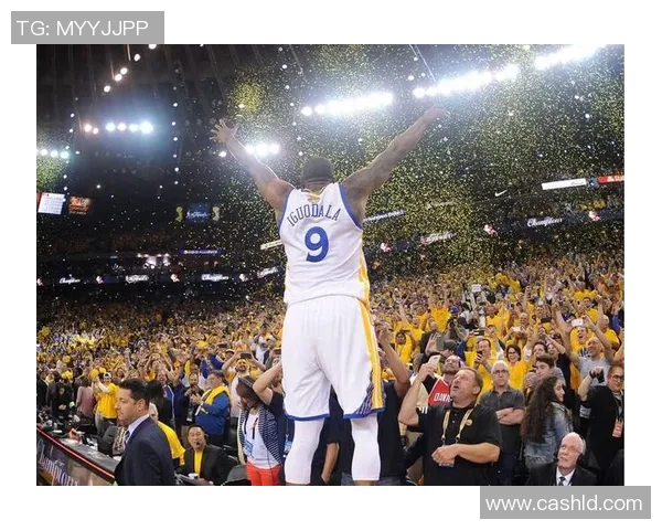 勇士主帅透露:伊戈达拉未来有可能退役打广告 勇士主帅透露:伊戈达拉未来有可能退役打广告