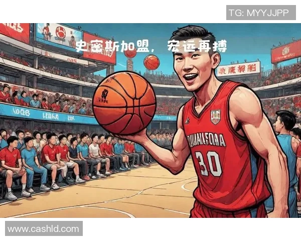 卫冕冠军广东宏远篮球队再度夺冠，CBA季后赛开启精彩争夺！