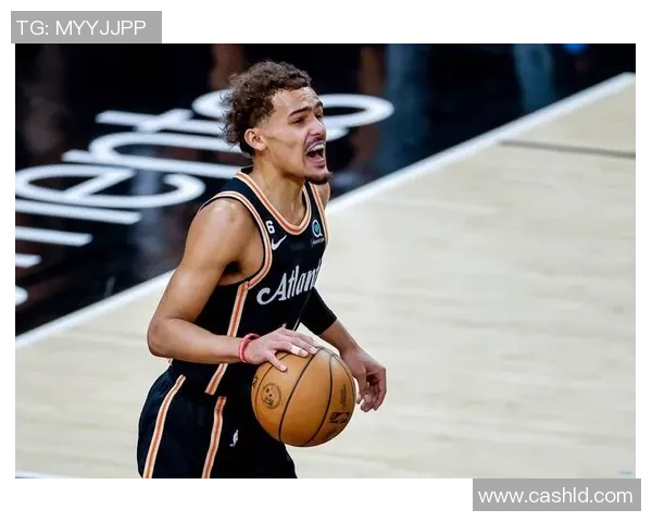 勒沃库森主场力克夏尔克04，赢得关键胜利！