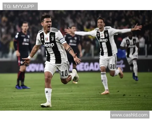 尤文图斯客场制胜AC米兰,继续领跑意甲积分榜 尤文图斯客场制胜AC米兰,继续领跑意甲积分榜