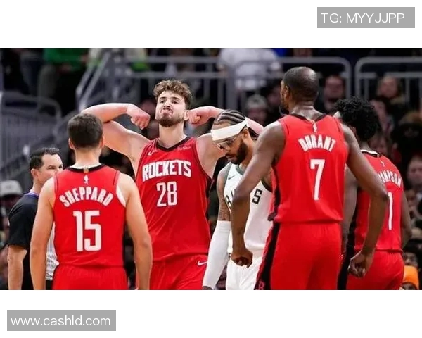 奇才球星受伤缺席，球队战力受挑战