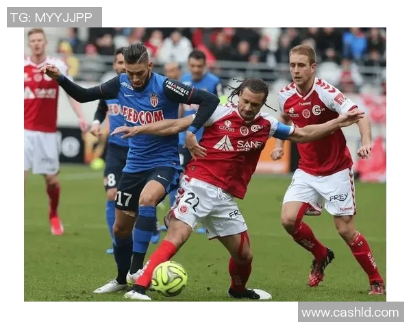 尼斯队在法甲比赛中的失利——一次意外还是危机的前兆？