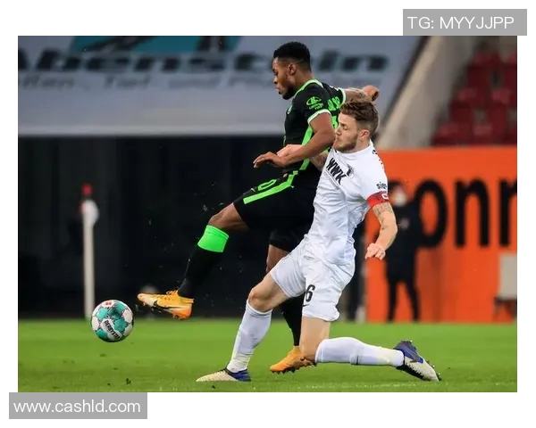 斯图加特德甲首胜!球队力克沃尔夫斯堡,重返胜利之路 斯图加特德甲首胜!球队力克沃尔夫斯堡,重返胜利之路