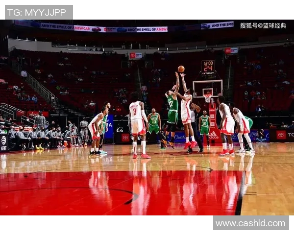 火箭击败太阳，结束连败纪录！篮球迷们的狂欢时刻