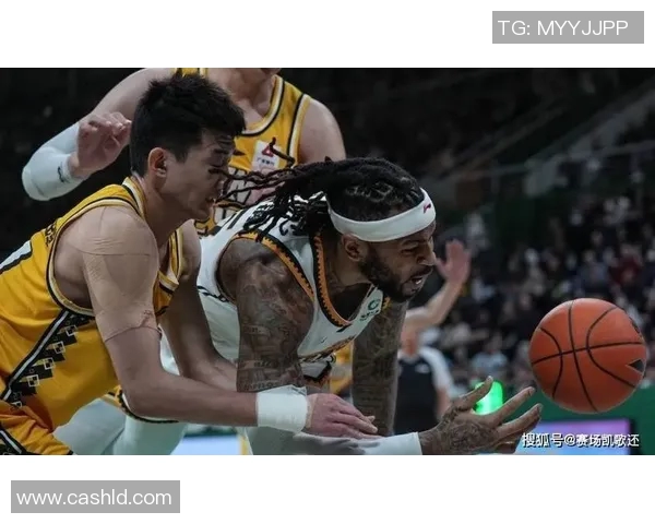 浙江东阳光球员斩获MVP，实力超群称霸全场