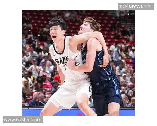 灰狼不敌开拓者，遭遇三连败——球队未来命运何去何从？