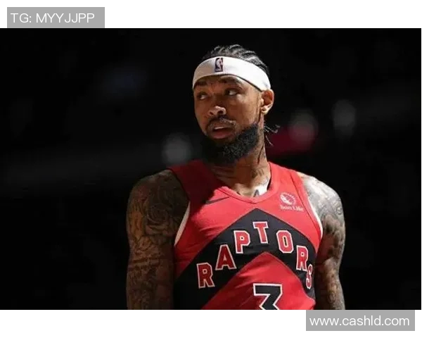 猛龙凭借进攻击败骑士角逐青睐 猛龙凭借进攻击败骑士角逐青睐