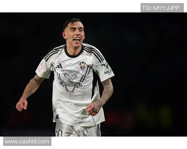 皇家马德里今夏多名球员有望入籍西班牙，提前解决外援名额限制问题