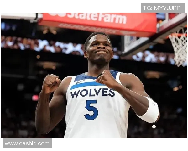 球队主力缺阵情况曝光:伤病阴影笼罩! 球队主力缺阵情况曝光:伤病阴影笼罩!