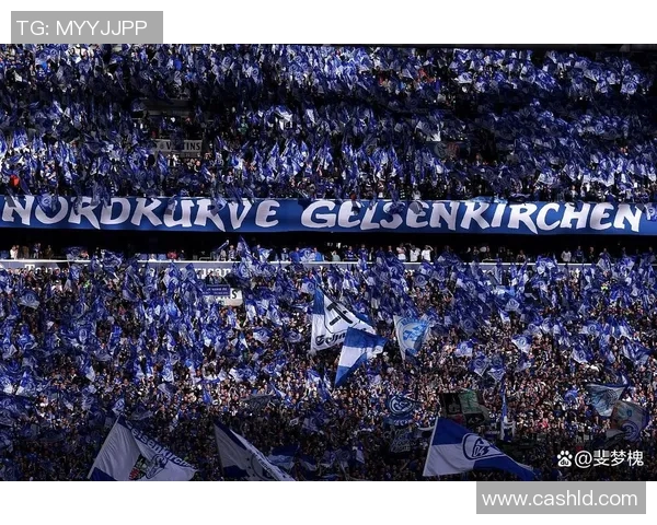 皇马主帅放话:本赛季必争冠军,巴萨球迷不服气 皇马主帅放话:本赛季必争冠军,巴萨球迷不服气