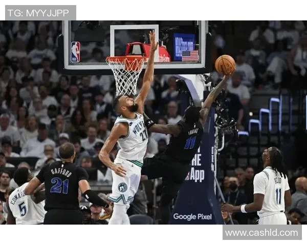 篮网崩盘独行侠,28分大胜引爆鲁迪-戈贝尔交易呼声,球队速度再提速 篮网崩盘独行侠,28分大胜引爆鲁迪-戈贝尔交易呼声,球队速度再提速