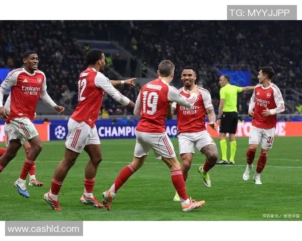 纽伦堡球队新规定：严格管理训练场地使用，提升球队竞争力