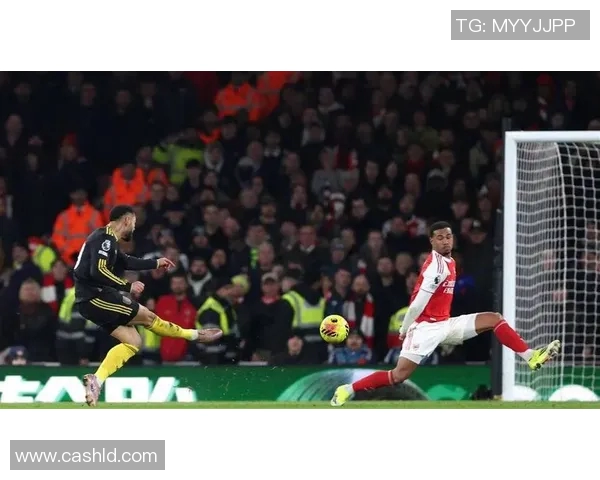 莱比锡压哨击败法兰克福，紧追榜首拜仁慕尼黑，赛季争冠悬念再起