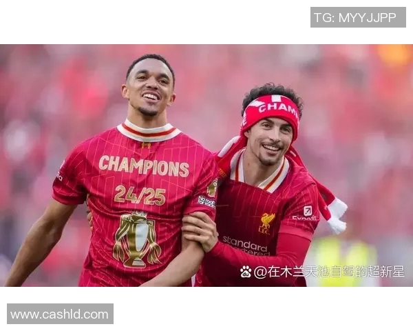 英超球队利物浦宣布签署新赞助合同,赛季表现神勇受追捧 英超球队利物浦宣布签署新赞助合同,赛季表现神勇受追捧