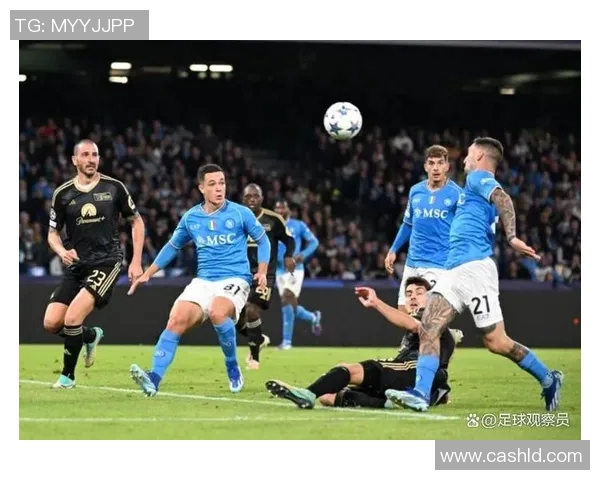 那不勒斯连续5场不败,重返欧冠资格区:一支伟大球队的复兴之路 那不勒斯连续5场不败,重返欧冠资格区:一支伟大球队的复兴之路