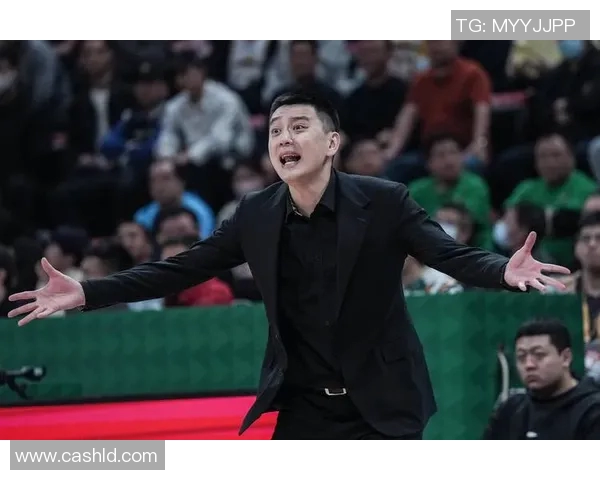 辽宁本钢完胜山东英达:2023-2024CBA半决赛精彩回顾 辽宁本钢完胜山东英达:2023-2024CBA半决赛精彩回顾