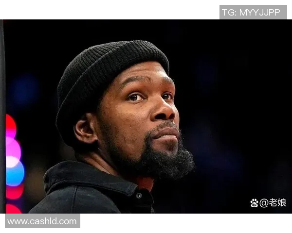 雷霆再胜勇士，杜兰特感叹离开太早