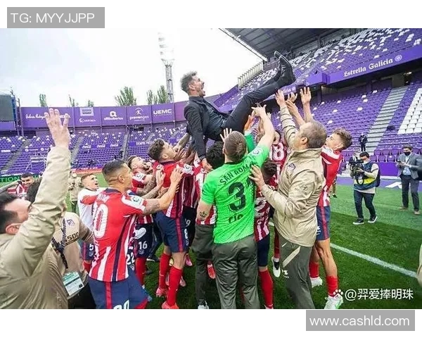 马德里双雄角逐西甲冠军,梅西能否带领巴萨逆袭? 马德里双雄角逐西甲冠军,梅西能否带领巴萨逆袭?