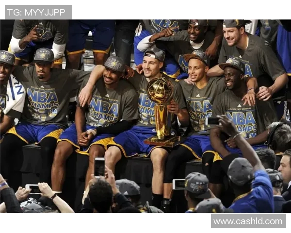 骑士夺冠大热！詹姆斯状态火热，球队备战全力冲击总冠军！