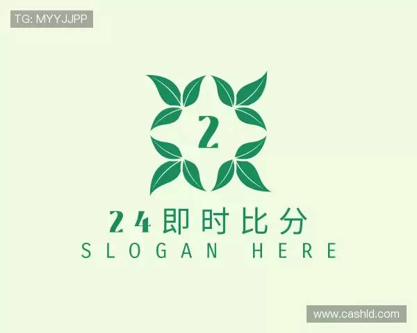 介绍24即时比分